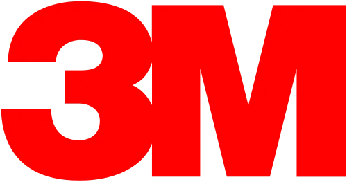 3M